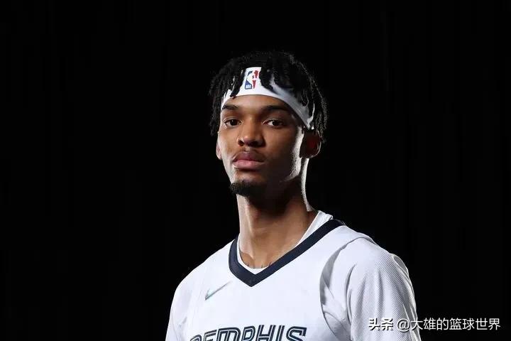 nba2021年選秀（2021年NBA選秀大會(huì)）