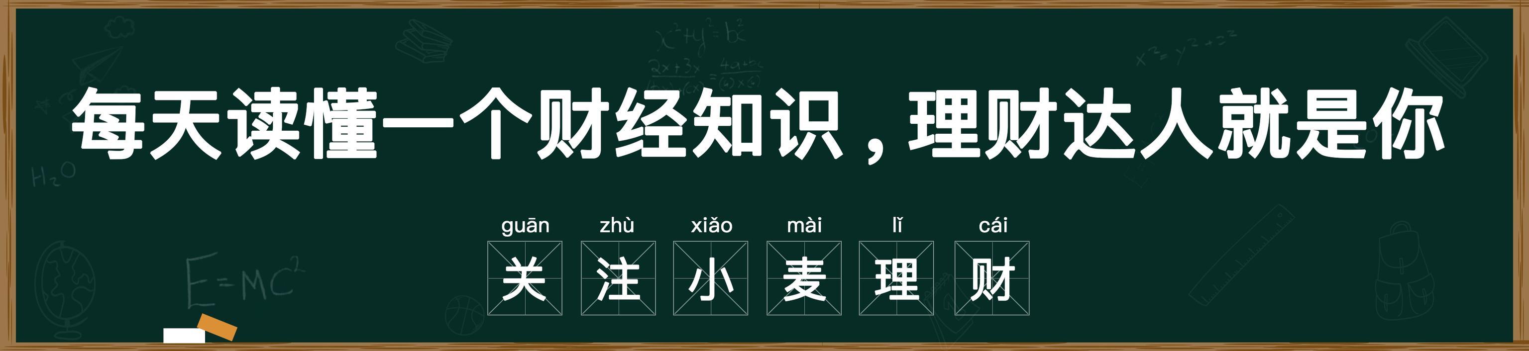 新能源汽车将逐步取代传统汽车，随之而来的是“电池”回收难题