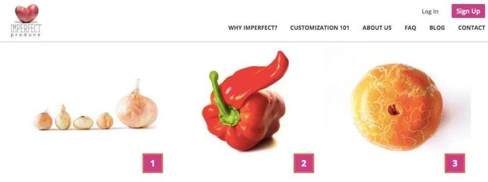 他们说，中国人可以“不吃饭”