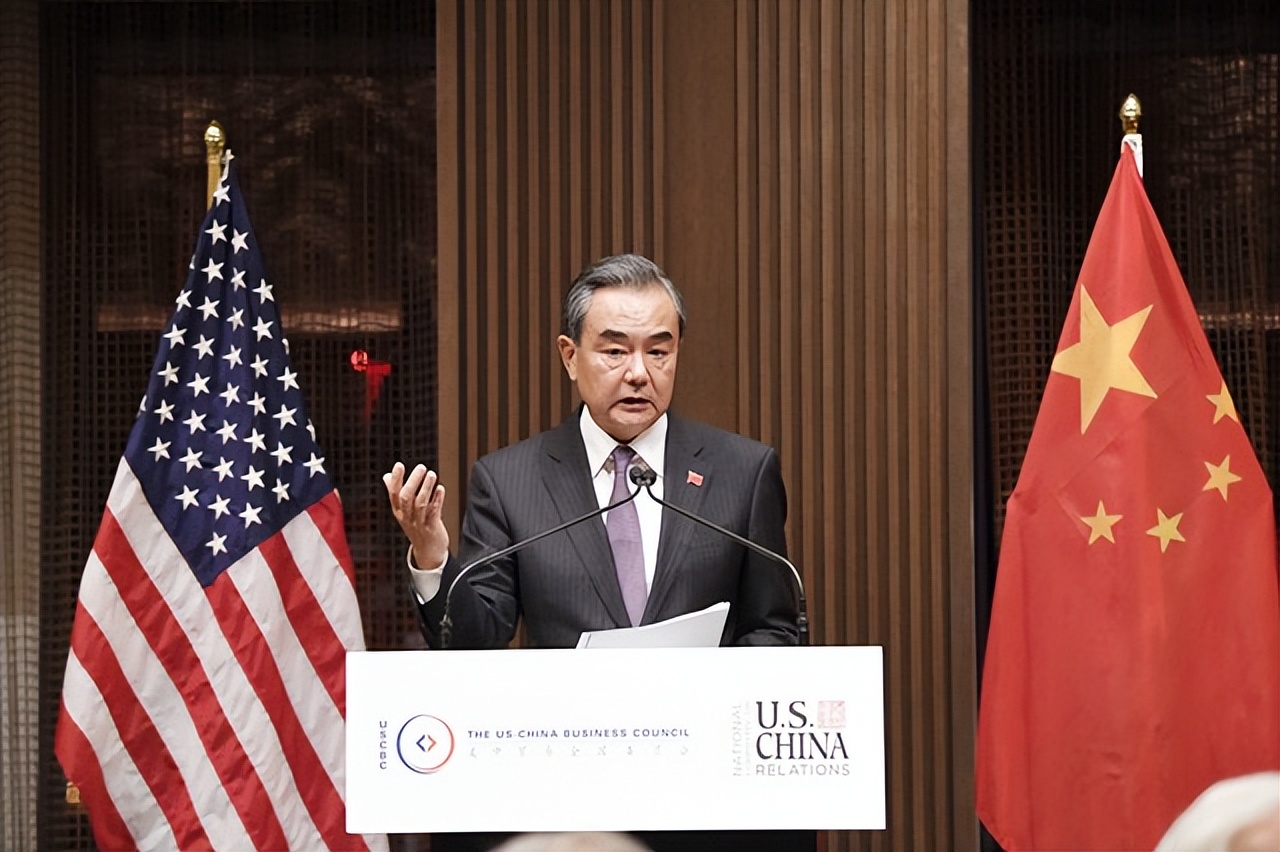 ��ý��004��ĸ�ѿ�����11��ֺ˶�������31���ػ���ͬ����װ