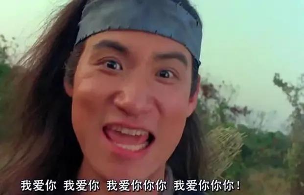 真怀念曾经觉得它们都不够好看的自己