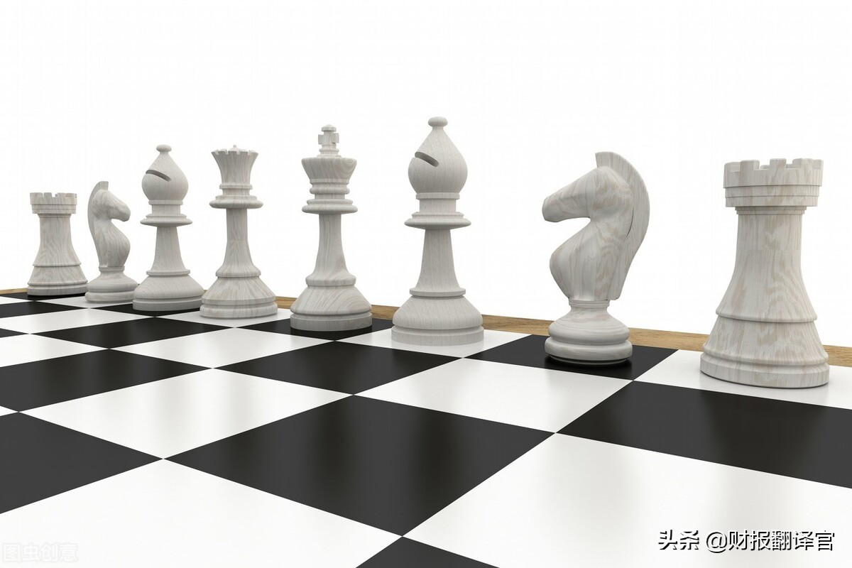 福布斯全球上市公司2000强,钴销量全球第2,Q3业绩涨1倍,股价仅5元