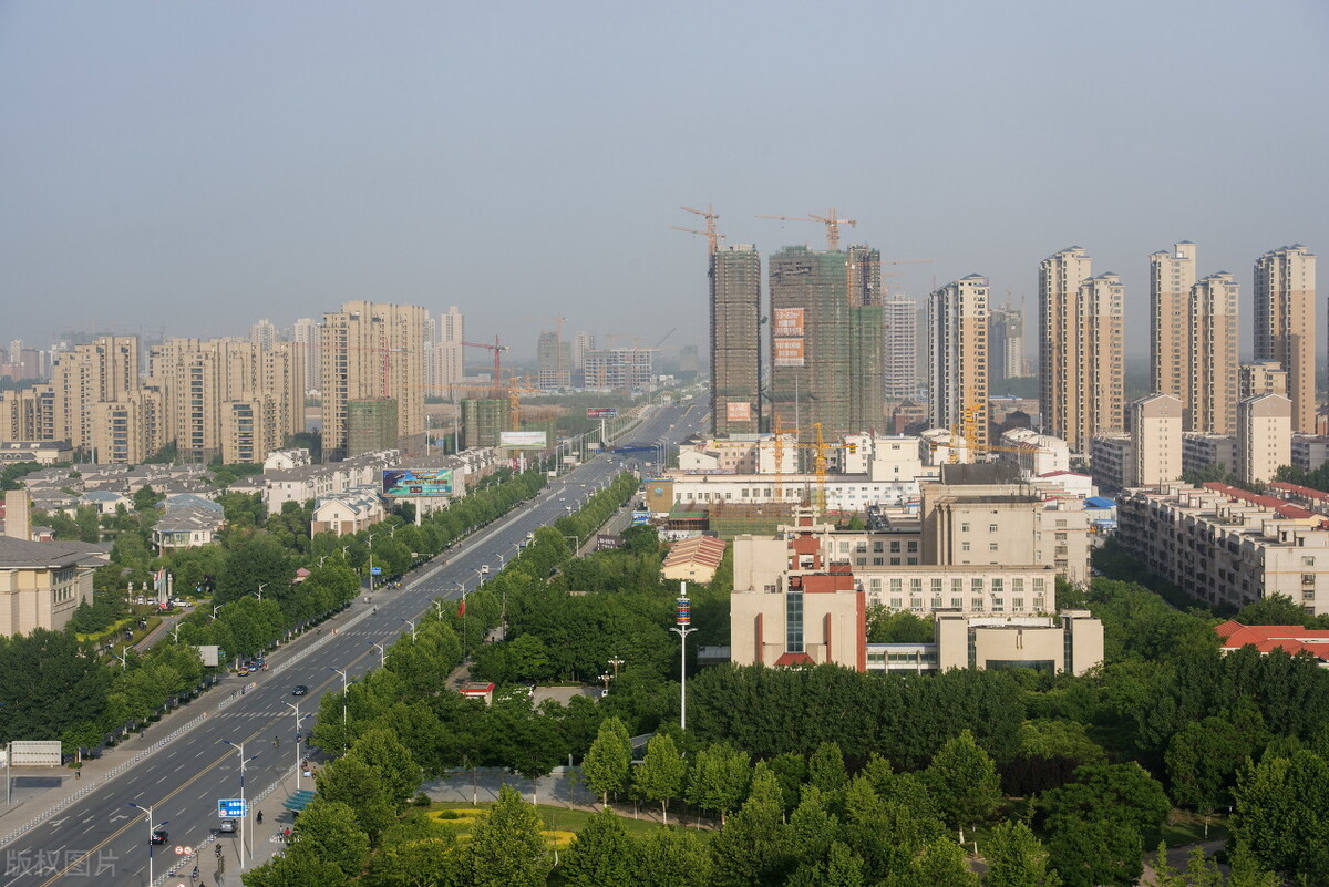 2021年河南成功转设的4所大学，来年第一年招生，录取分数低