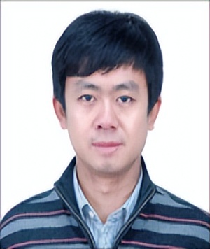 院系篇丨西北大学数学学院