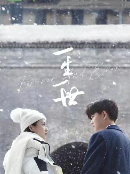 推荐十部2021年上映的电视剧，让你在2021末尾不再孤独