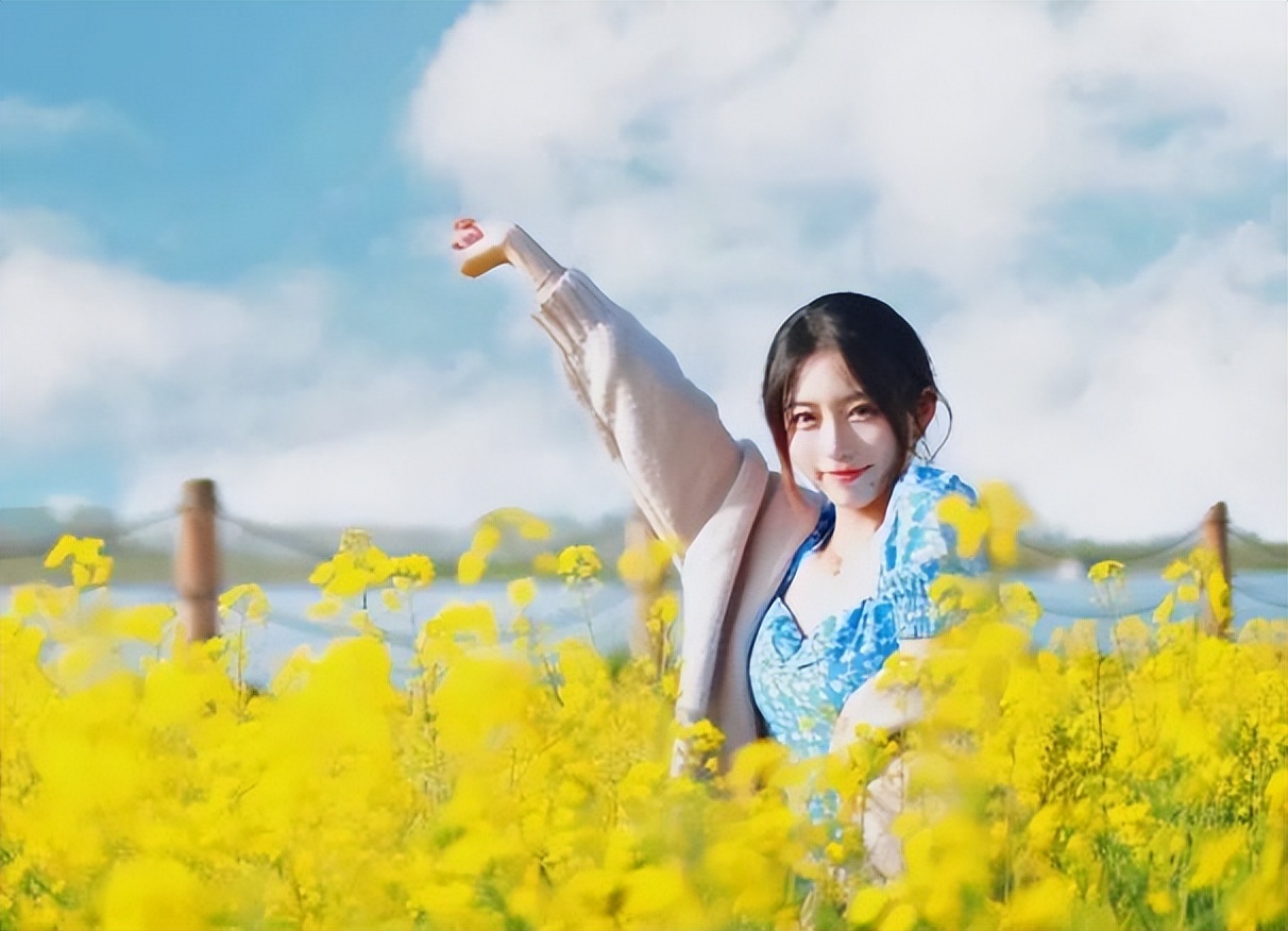 登上央视，手握多所名校offer！陕西