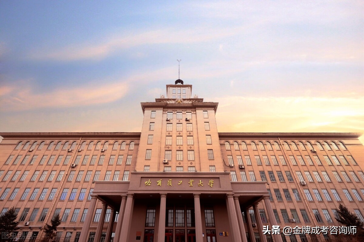 高考500分适合学这5个专业，未来发展好，学生不怕失业