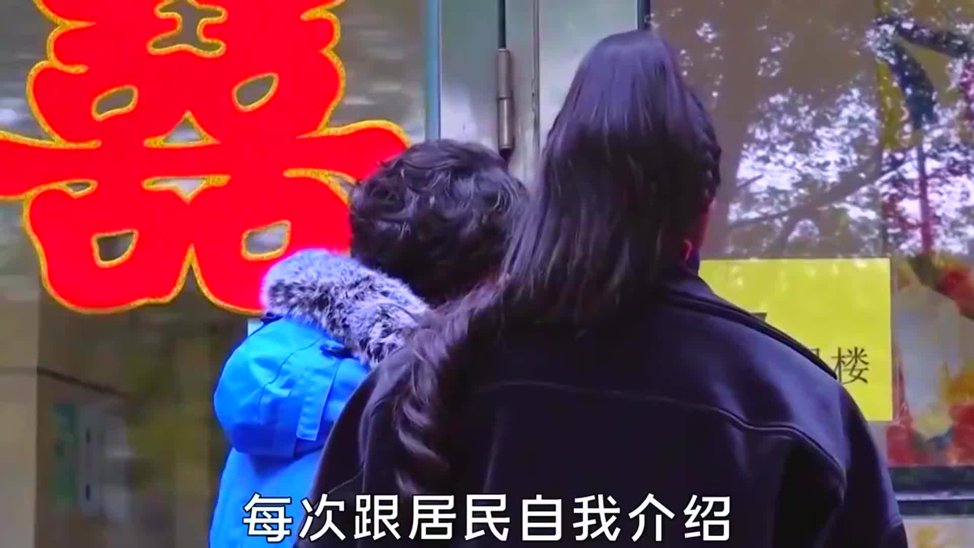 我很生气，来舔舔我的表情，房主蓝是怎么做到的？