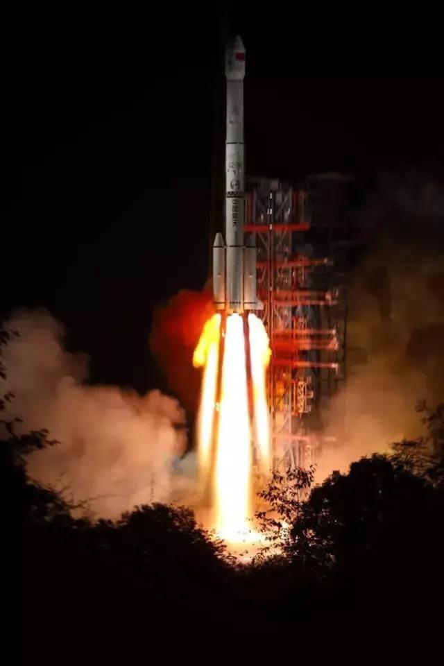 毛主席時代26年的輝煌成就