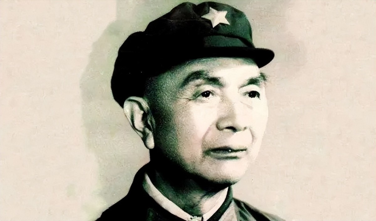 �����������䣺Ǳ����Ӫ�߲���꣬��������Ĺ�������ֻ������