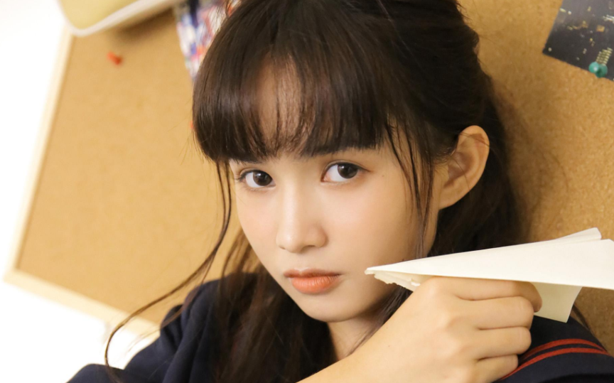 这就是世界的参差吗？大学“课程表”已经出炉，旱得旱涝得涝