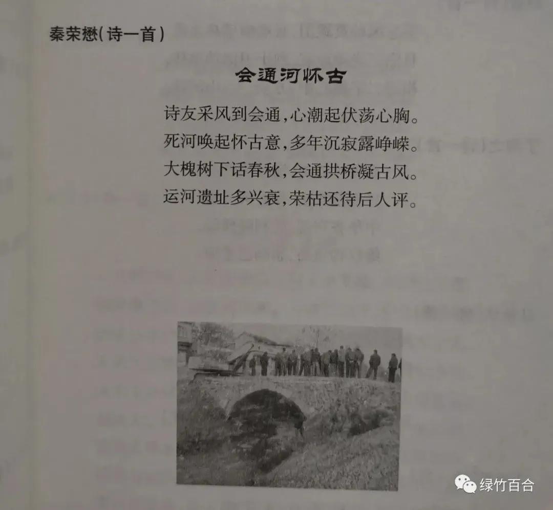 真诚的朋友、可亲的长辈、有良心的医生