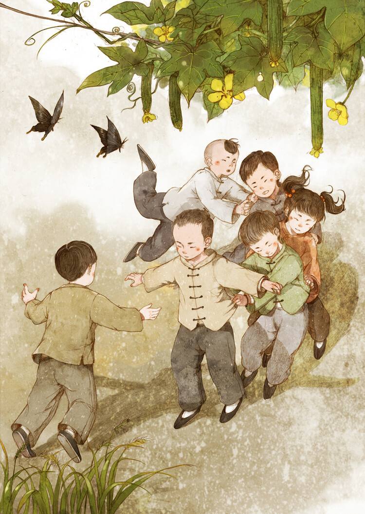 小时候玩的游戏 小时候单机电脑游戏