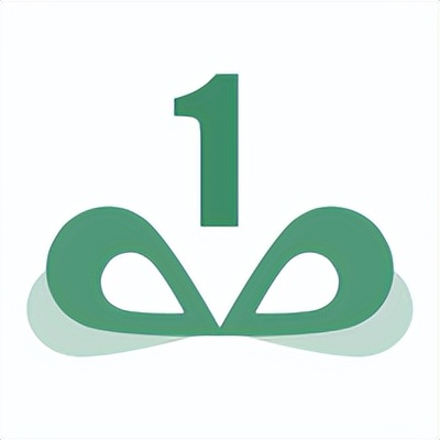 胡杏儿、张歆艺唱哭全场：好好跟过去道别，才有力量奔赴未来