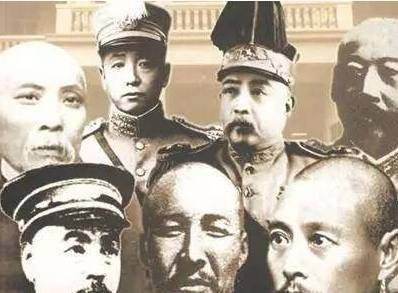 1950年解放军来到此处，国军士兵流着眼泪说：你们怎么才来换防