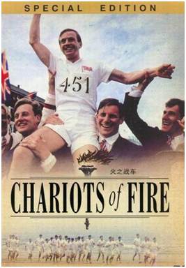 历届奥斯卡最佳电影奖（截止至第94届）