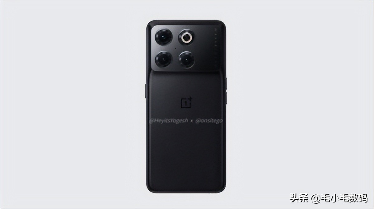 「一分钟资讯」苹果、一加、华为、三星、鸿蒙等，最新消息