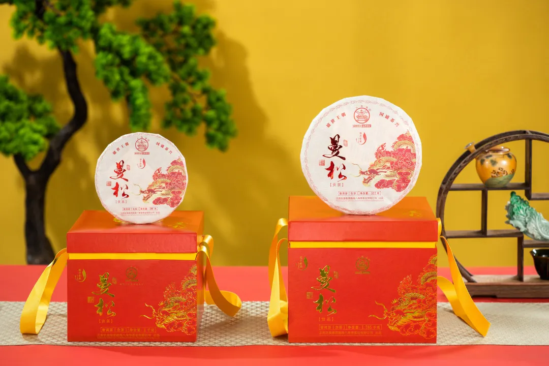 送礼物给女生送什么好实用的(什么茶叶送礼比较合适) 送礼物给女生送什么好实用的(什么茶叶送礼比较合适)