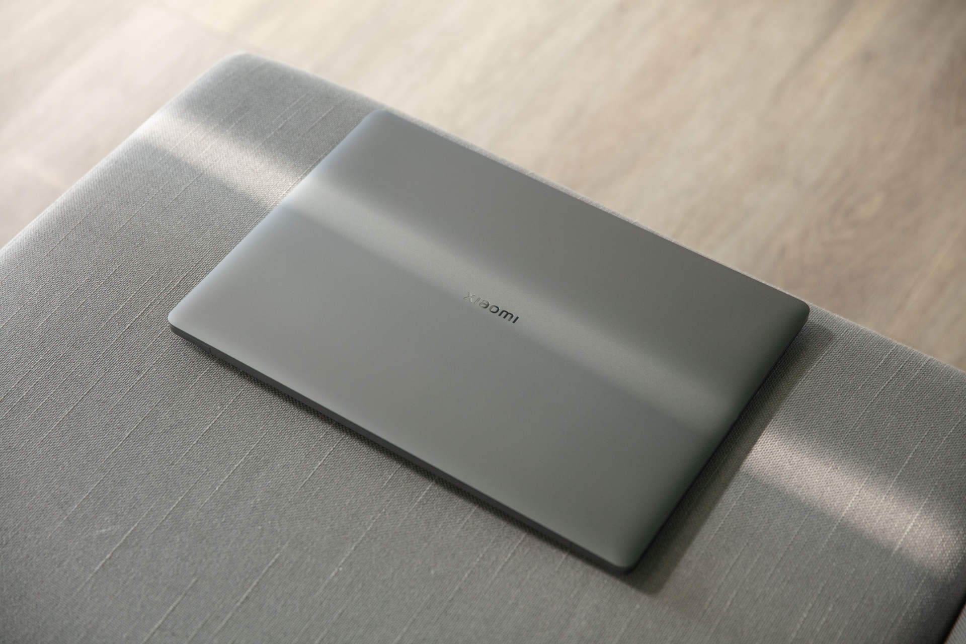 自研5G芯片失败苹果难圆造芯梦，国产发力！苹果又失一领域优势