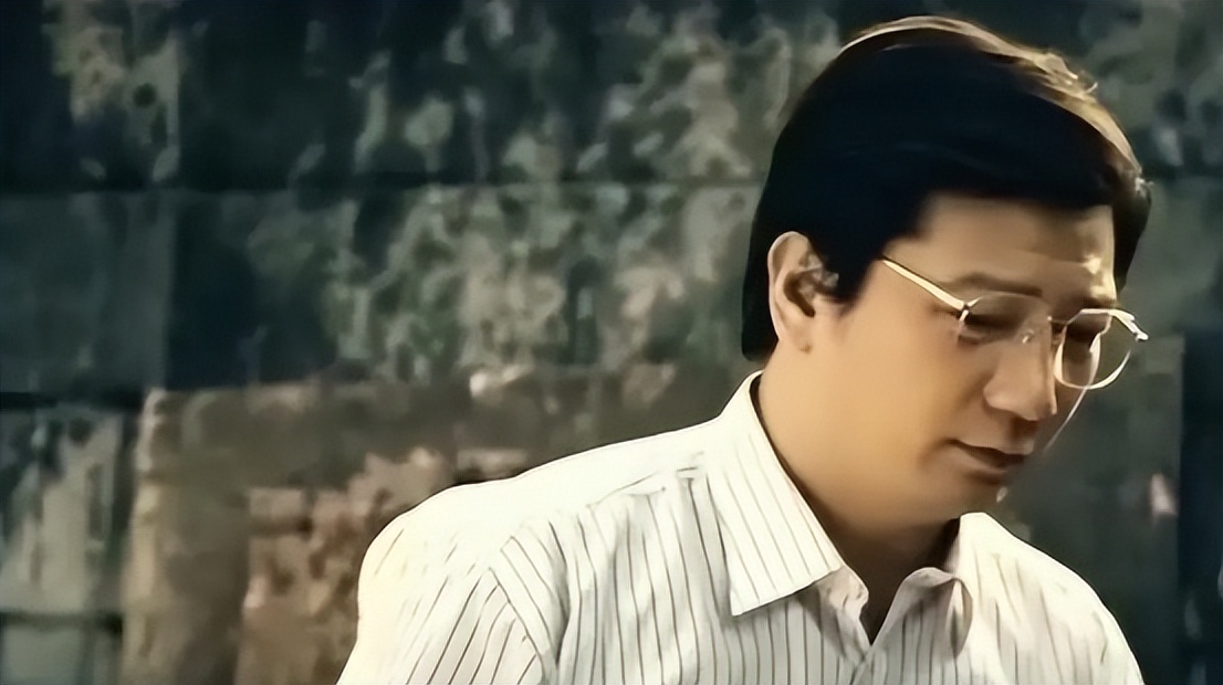 《夏洛特烦恼》三大主演：秋雅找到真爱，王老师走红，袁华如何了