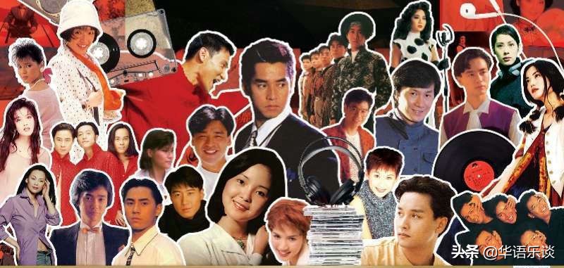 1992年爆火音乐电影金曲TOP10：30首经典歌曲年度榜单