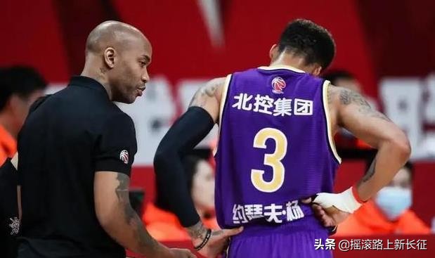 马布里为什么打不了nba(当下马布里执教生涯遭遇巨大危机，球员不断升级，战绩却停滞不前)