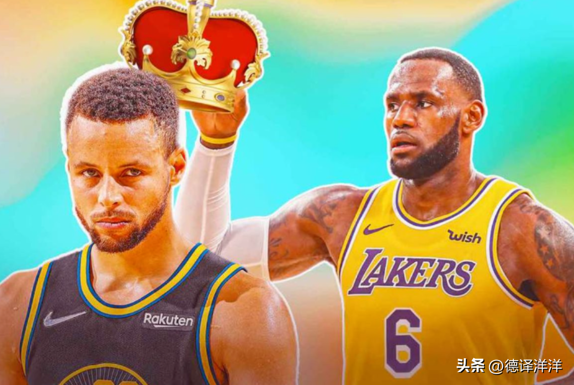 nba常规赛赛程变成70场了(NBA确定要加班？下赛季开始季中锦标赛，成绩算进常规赛)