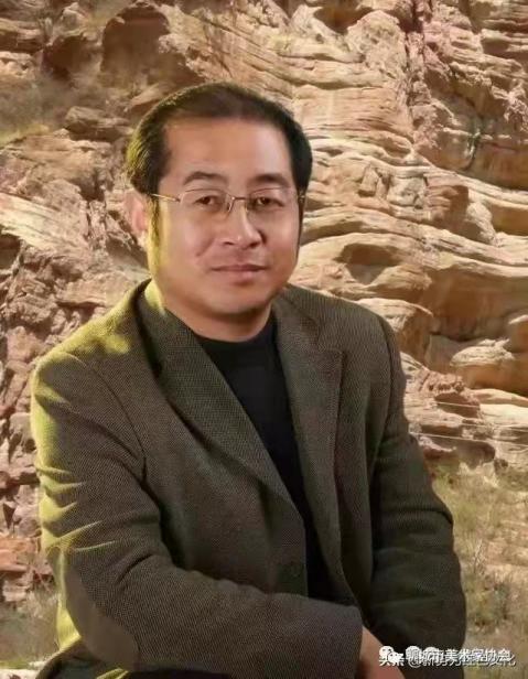 红星闪耀·绘中华——名师名家未来小画家美术人才作品展