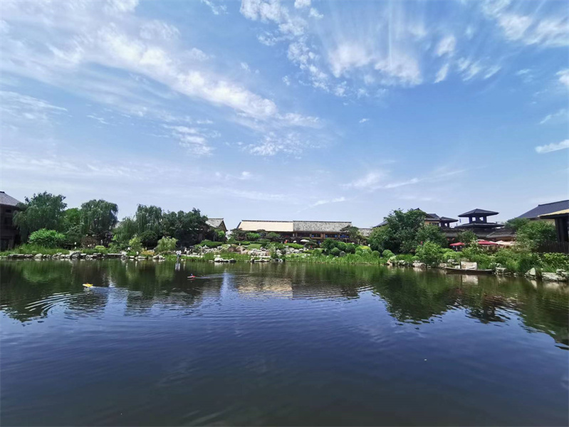 �Լݹ�������C-HR˫�� ���������㶫ʫ����