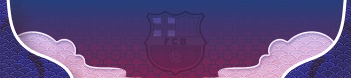 巴塞罗那vs塞维利亚（孔德助攻梅开二度！巴萨客场3-0战胜塞维利亚）-趣拿体育