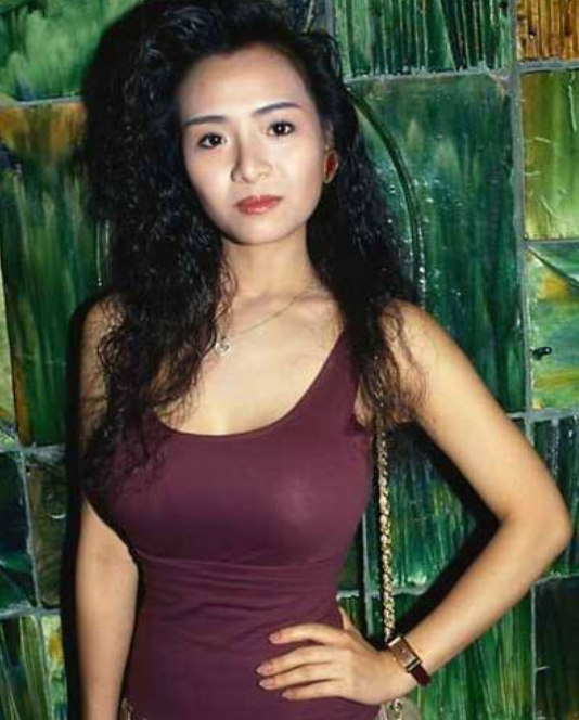 玉蒲团之偷情宝鉴 - 大百科