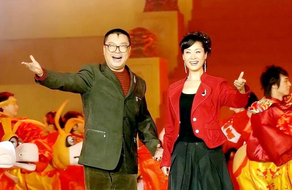 于文华的老公 央视4大破鞋是谁-百科叔叔