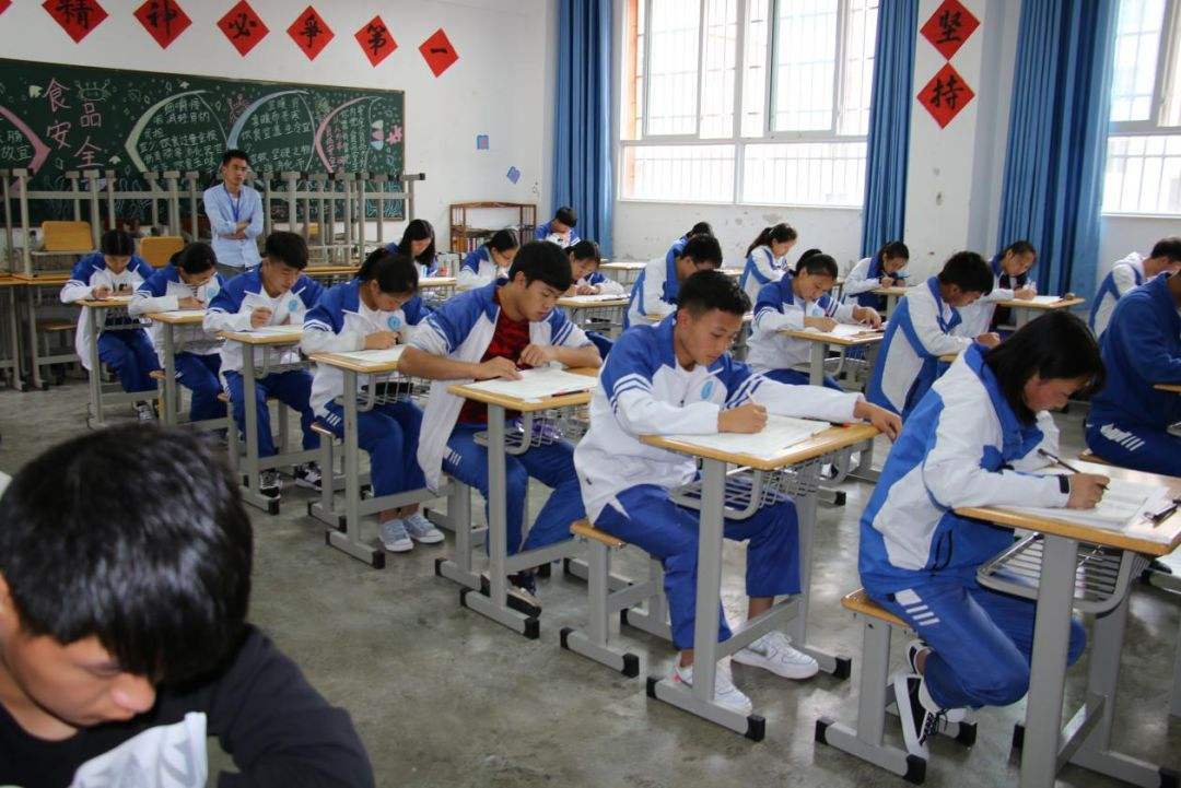 高三最后三十多天，学生越考越差，该怎么办？做好这几点及时调整