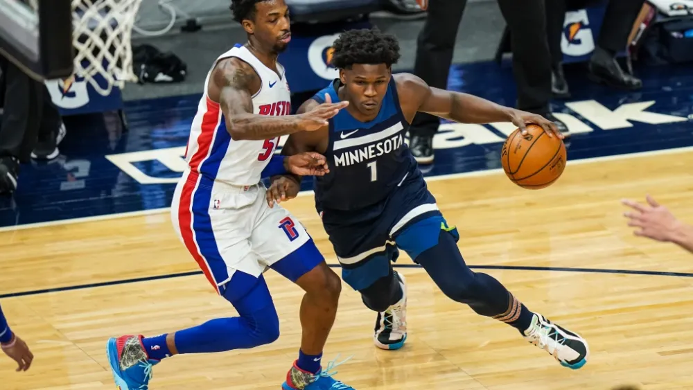 nba有哪些高手（NBA現(xiàn)役前十突破高手：庫里第二；詹姆斯居尾，歐文排名下跌？）