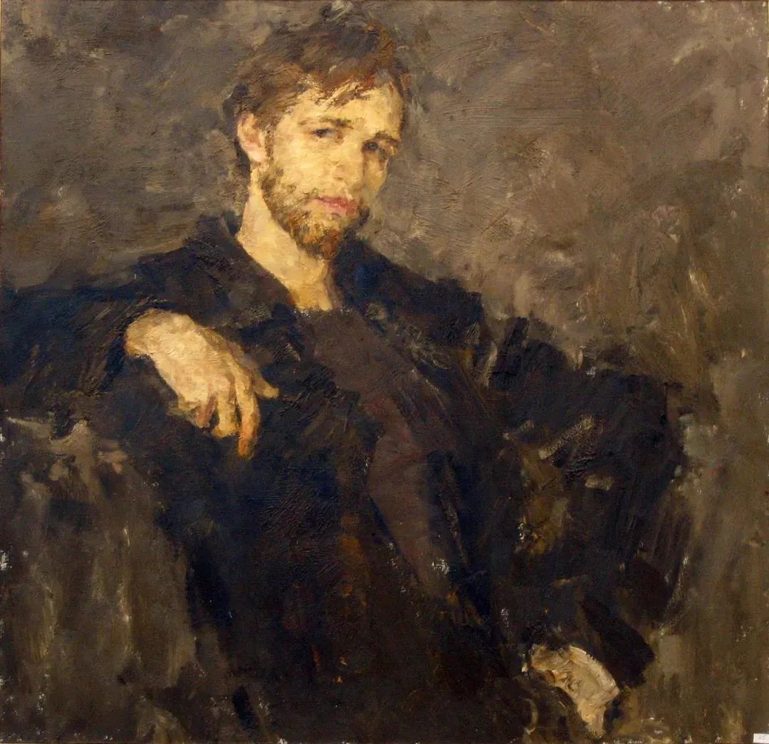 全球顶级八大美院你更pick谁？每一张都是视觉的顶级享受