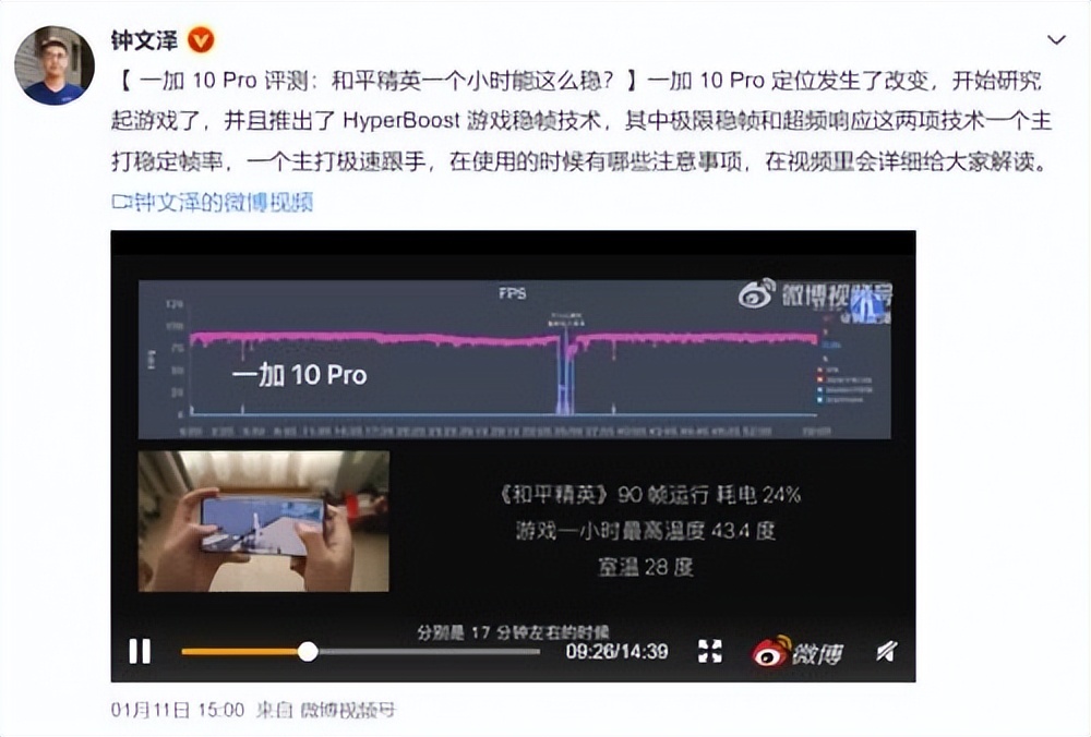 最强nba为什么每局都是人机(苹果全新专利曝光！iPhone 畅玩原神、王者)