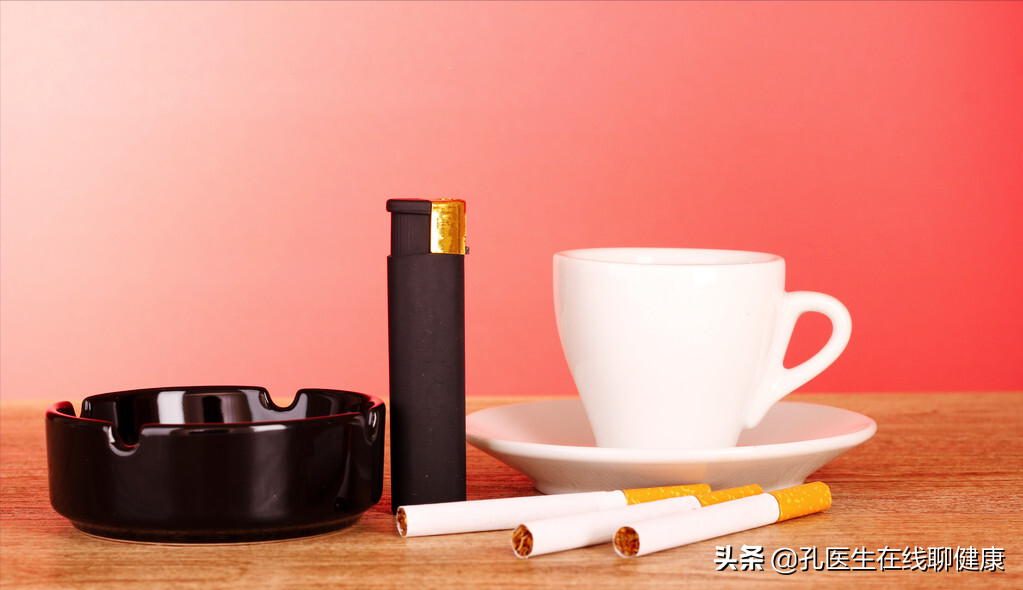 电子血压计到底准不准，测血压该测左臂还是右臂？医生给你讲明白