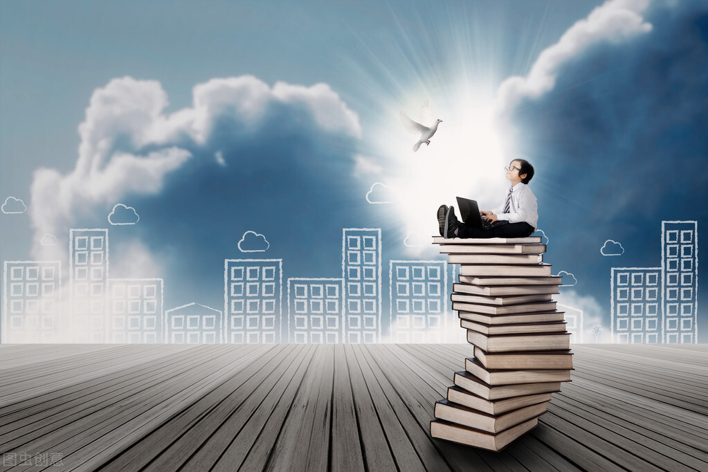 阿里，腾讯互联网大厂裁员，高考报计算机系还有前途么