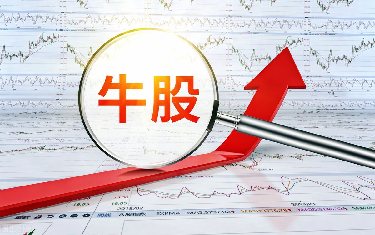 A股：新概念来了！储能镁电池迎来新预期，这4只有望替代锂电