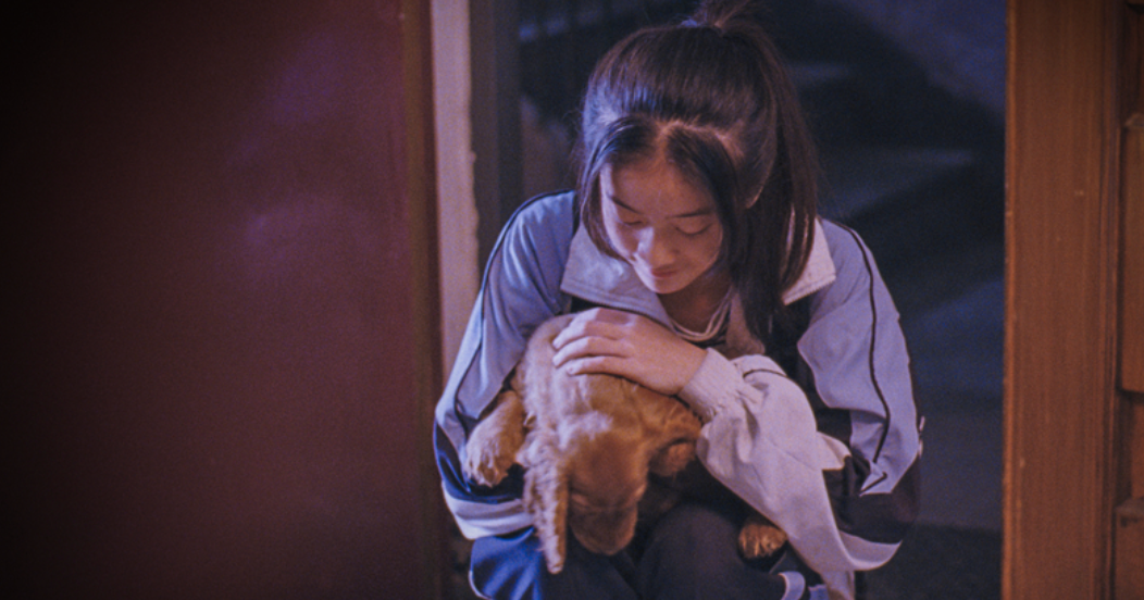 4.6分成“票房冠军”，剧情全靠旁白，只剩狗血金句，他凭什么？