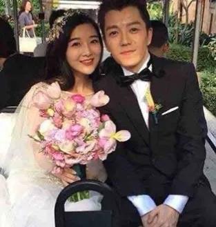 07年快男变化巨大：有人变帅有人转行，有人重生，连张杰都不土了