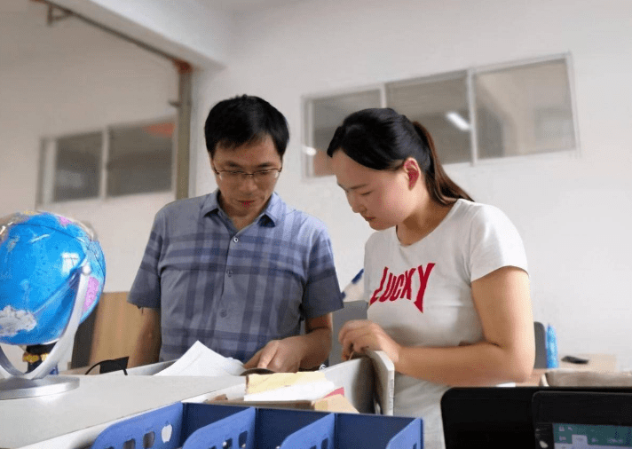 学硕和专硕的区别是什么？不光在含金量上，一定要提前知道