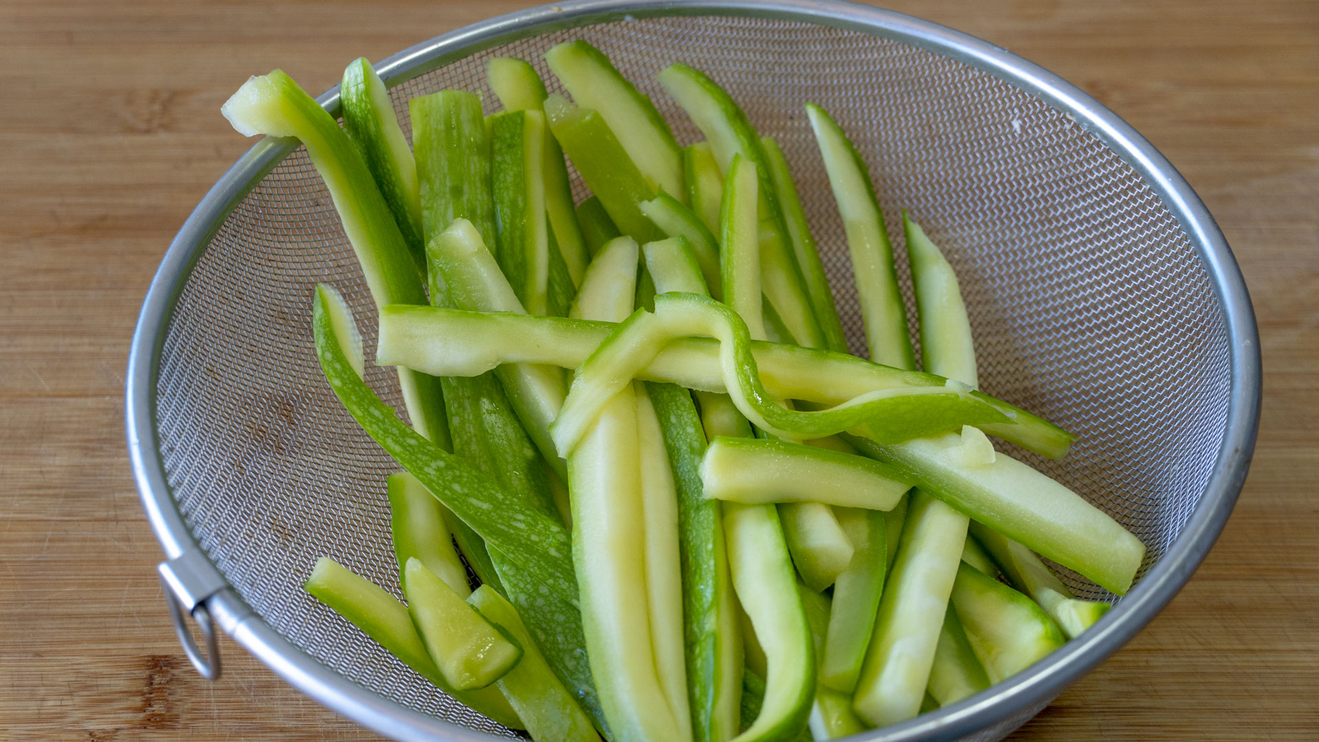 年底了，分享12道刮油素菜，清爽又低脂，每天换着吃，饱腹无负担