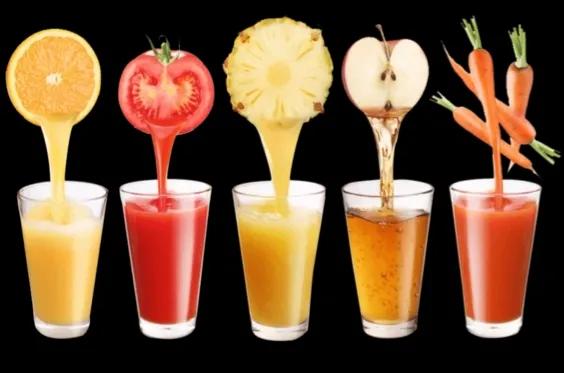 吃水果，不要&ldquo;買櫝還珠&rdquo;