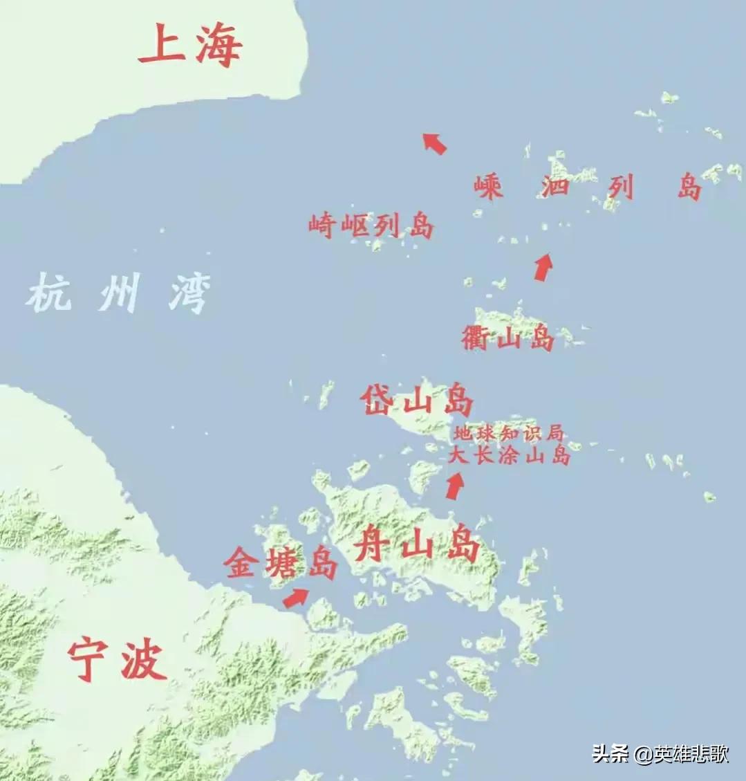 湖州：一座因太湖而兴、而起的城市，太湖却跟它没啥关系，何故？