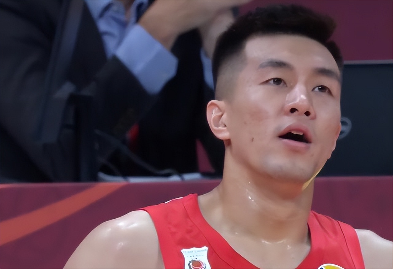 籃球世界杯2022賽程（中國男籃世預賽賽程出爐！五天4場比賽，球員的體能受到考驗）