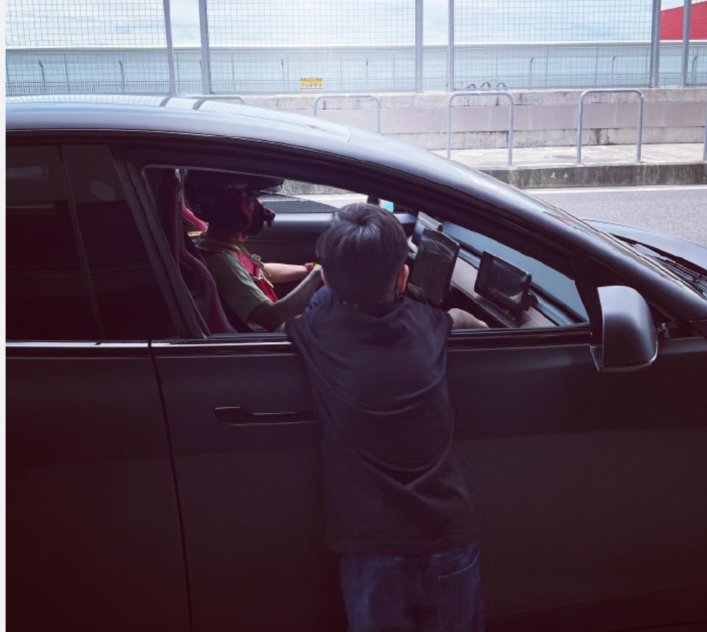 台媒曝林志颖已经进行手术，弟弟回应称病情稳定，下周将公布详情