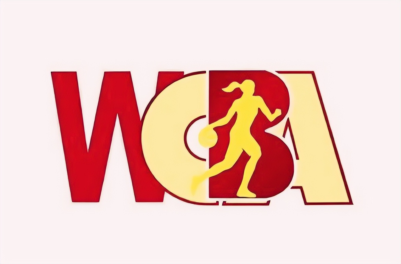cctv5咪咕視頻體育頻道（今晚！男籃為女籃讓路，CCTV5等4平臺直播WCBA，李夢韓旭背水一戰）