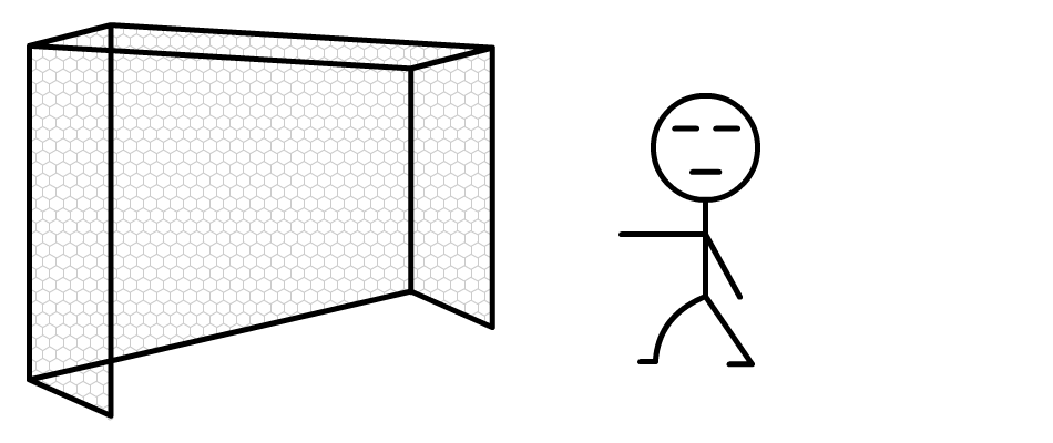 足球怎么看谁让谁球（无聊系列之非正常球迷研究的五个足球“冷知识”）