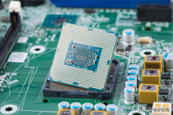 嵌入式开发：嵌入式基础——回调函数